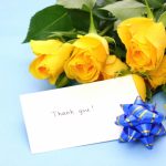父の日プレゼントは花以外で選んだほうが絶対喜ばれる理由