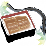 土用の丑の日、うなぎの代用品としてかば焼きに出来る食材は?