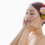 塗るセラミドと飲むセラミドはどちらが乾燥肌に効果があるの?